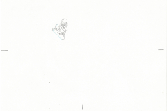 Townsfolk_0035_III-2-2-B53