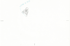 Townsfolk_0036_III-2-2-B54