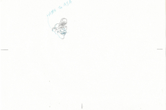 Townsfolk_0037_III-2-2-B55