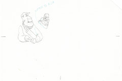 Townsfolk_0038_III-2-2-B55A