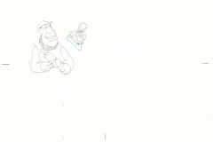 Townsfolk_0039_III-2-2-B56