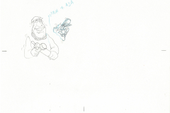 Townsfolk_0040_III-2-2-B57