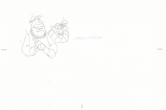 Townsfolk_0041_III-2-2-B58