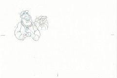 Townsfolk_0042_III-2-2-B59