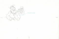 Townsfolk_0043_III-2-2-B60