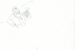 Townsfolk_0044_III-2-2-B61