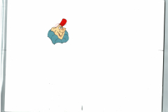 Townspeople_0000_III-2-2-painted-B18