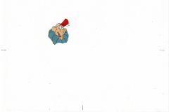 Townspeople_0001_III-2-2-painted-B19