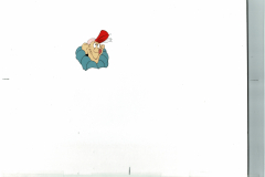 Townspeople_0003_III-2-2-painted-B21