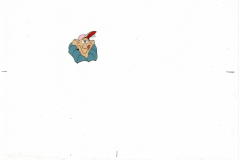 Townspeople_0004_III-2-2-painted-B22