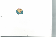 Townspeople_0005_III-2-2-painted-B23