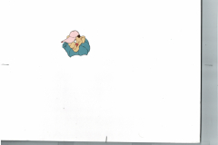 Townspeople_0006_III-2-2-painted-B24