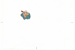Townspeople_0007_III-2-2-painted-B25