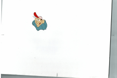 Townspeople_0008_III-2-2-painted-B26