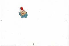 Townspeople_0009_III-2-2-painted-B27