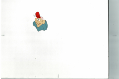 Townspeople_0010_III-2-2-painted-B28