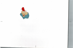 Townspeople_0011_III-2-2-painted-B29