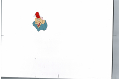 Townspeople_0013_III-2-2-painted-B31