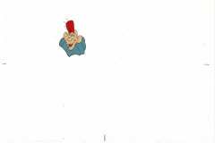 Townspeople_0014_III-2-2-painted-B32