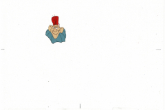 Townspeople_0015_III-2-2-painted-B33