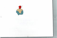 Townspeople_0016_III-2-2-painted-B34