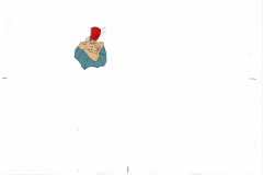 Townspeople_0017_III-2-2-painted-B35