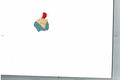 Townspeople_0018_III-2-2-painted-B36