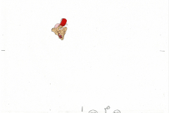 Townspeople_0019_III-2-2-painted-B37