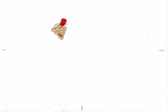 Townspeople_0020_III-2-2-painted-B38