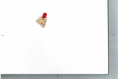 Townspeople_0021_III-2-2-painted-B39