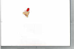 Townspeople_0023_III-2-2-painted-B41