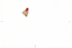 Townspeople_0024_III-2-2-painted-B42