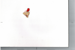 Townspeople_0025_III-2-2-painted-B43