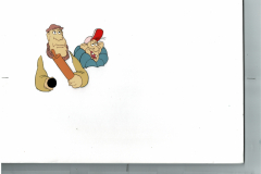 Townspeople_0028_III-2-2-painted-B46