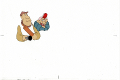 Townspeople_0031_III-2-2-painted-B49