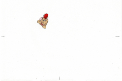 Townspeople_0033_III-2-2-painted-B51
