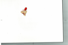 Townspeople_0034_III-2-2-painted-B52