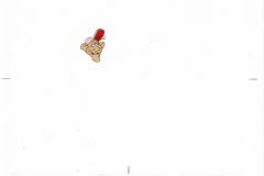 Townspeople_0035_III-2-2-painted-B53