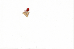 Townspeople_0037_III-2-2-painted-B55
