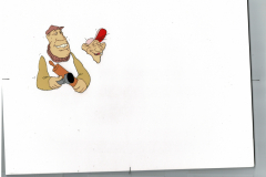 Townspeople_0039_III-2-2-painted-B56