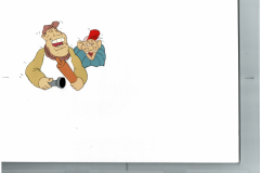 Townspeople_0043_III-2-2-painted-B60