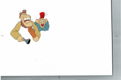 Townspeople_0044_III-2-2-painted-B61