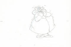 Mayor-_0000_III_2_2-Mayor-drawing-C2