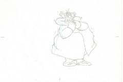 Mayor-_0001_III_2_2-Mayor-drawing-C3