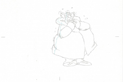 Mayor-_0002_III_2_2-Mayor-drawing-C4