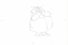 Mayor-_0003_III_2_2-Mayor-drawing-C5