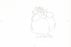 Mayor-_0004_III_2_2-Mayor-drawing-C6