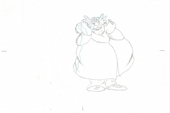 Mayor-_0007_III_2_2-Mayor-drawing-C9