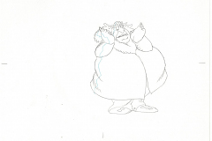 Mayor-_0008_III_2_2-Mayor-drawing-C10