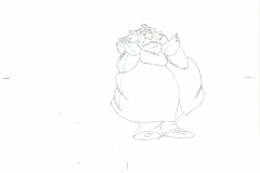 Mayor-_0009_III_2_2-Mayor-drawing-C11